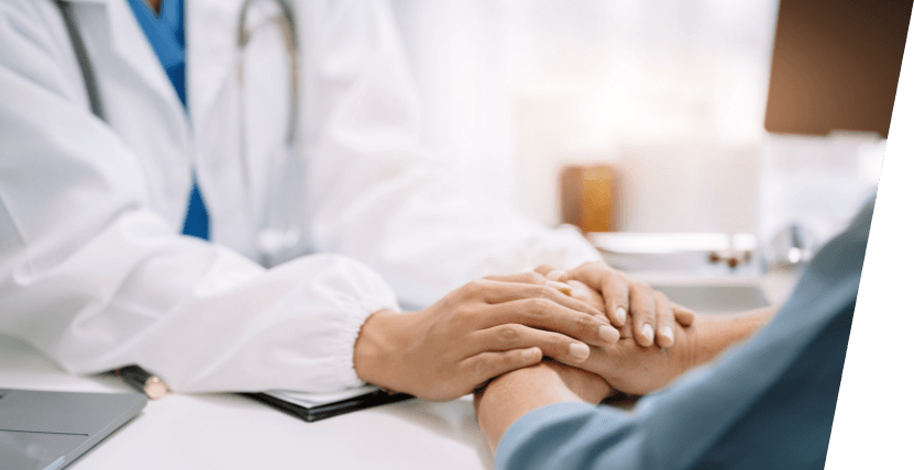 kazaca care is nutrition campany