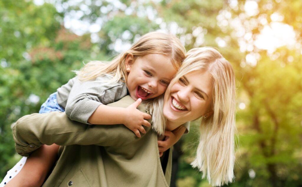 kazaca care is nutrition campany