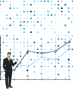 kazaca care is nutrition campany