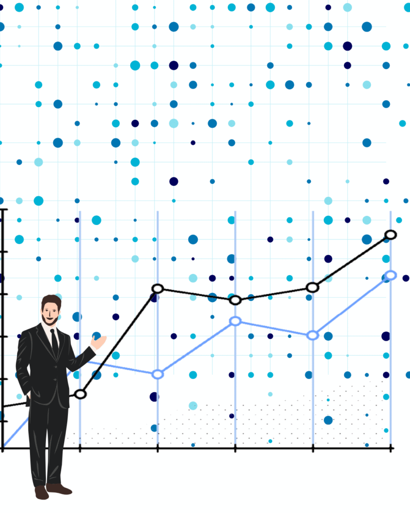 kazaca care is nutrition campany