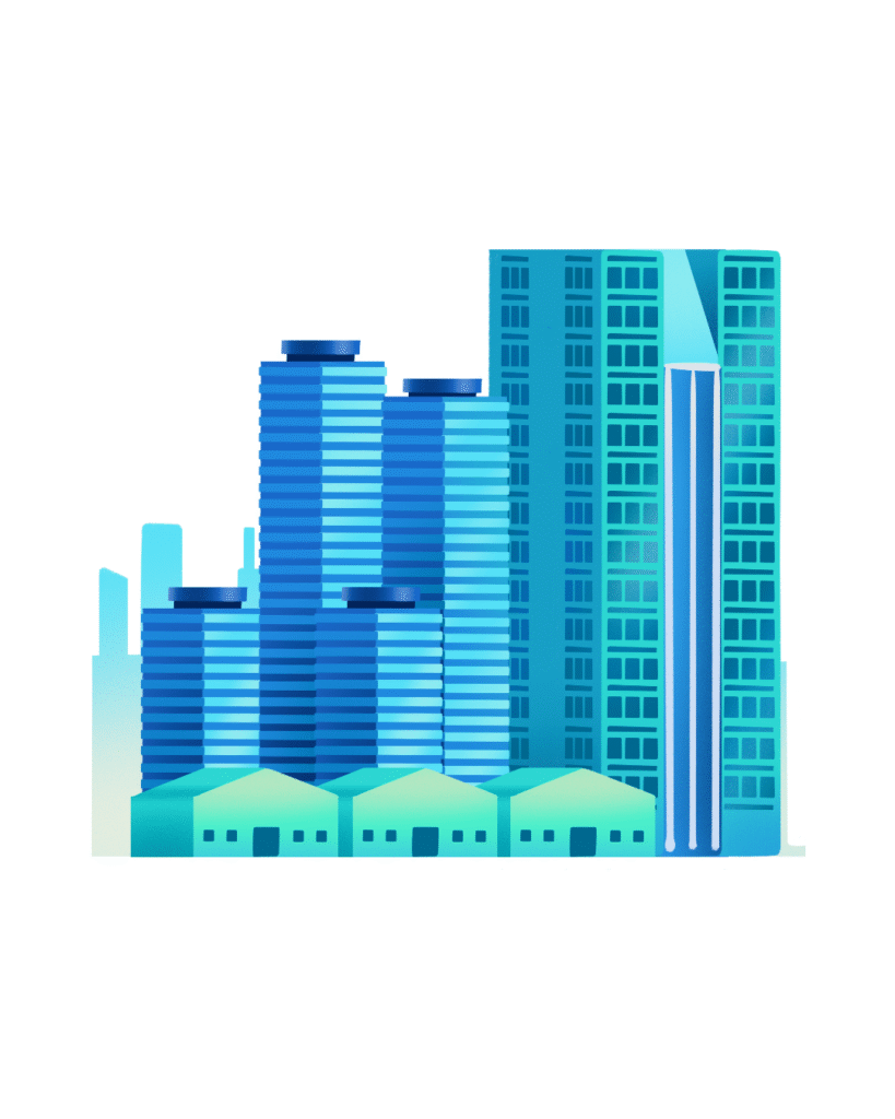 kazaca care is nutrition campany