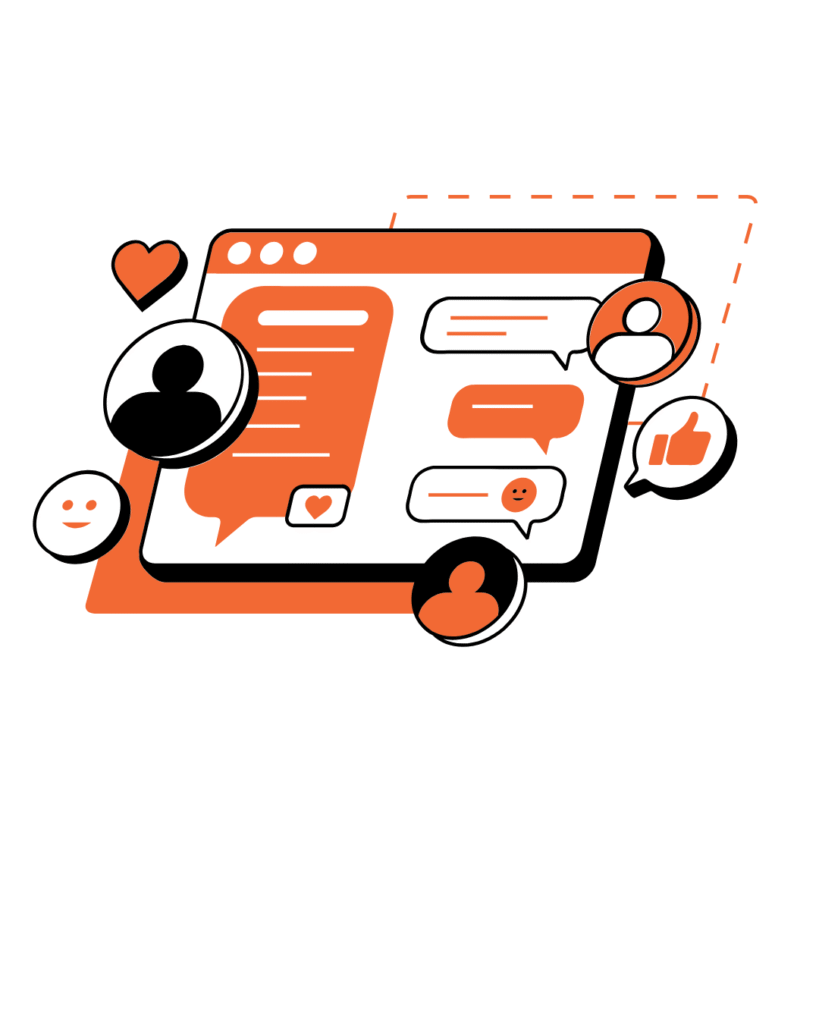 kazaca care is nutrition campany