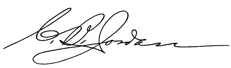 kazaca care is nutrition campany